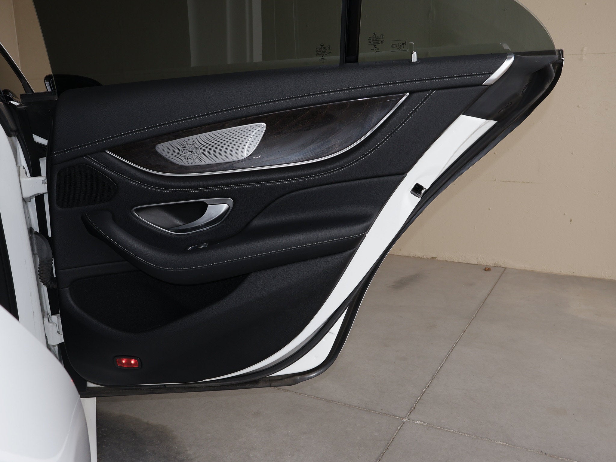 2020 Mercedes-Benz CLS CLS 450