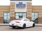 2020 Mercedes-Benz CLS CLS 450