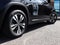 2026 Mercedes-Benz GLB GLB 250 Base