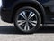 2026 Mercedes-Benz GLB GLB 250 Base