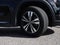 2026 Mercedes-Benz GLB GLB 250 Base