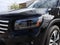 2026 Mercedes-Benz GLB GLB 250 Base