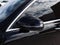 2026 Mercedes-Benz GLB GLB 250 Base