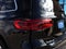 2026 Mercedes-Benz GLB GLB 250 Base