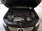 2026 Mercedes-Benz GLB GLB 250 Base