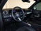 2026 Mercedes-Benz GLB GLB 250 Base