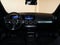 2026 Mercedes-Benz GLB GLB 250 Base
