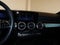 2026 Mercedes-Benz GLB GLB 250 Base