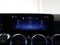 2026 Mercedes-Benz GLB GLB 250 Base