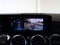 2026 Mercedes-Benz GLB GLB 250 Base