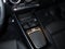 2026 Mercedes-Benz GLB GLB 250 Base