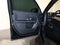 2026 Mercedes-Benz GLB GLB 250 Base