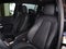 2026 Mercedes-Benz GLB GLB 250 Base