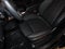 2026 Mercedes-Benz GLB GLB 250 Base