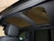 2026 Mercedes-Benz GLB GLB 250 Base