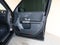 2026 Mercedes-Benz GLB GLB 250 Base