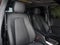 2026 Mercedes-Benz GLB GLB 250 Base