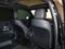 2026 Mercedes-Benz GLB GLB 250 Base