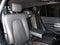2026 Mercedes-Benz GLB GLB 250 Base