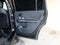2026 Mercedes-Benz GLB GLB 250 Base