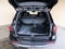 2026 Mercedes-Benz GLB GLB 250 Base