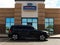 2026 Mercedes-Benz GLB GLB 250 Base