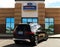 2026 Mercedes-Benz GLB GLB 250 Base