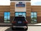 2026 Mercedes-Benz GLB GLB 250 Base