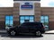 2026 Mercedes-Benz GLB GLB 250 Base