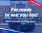 2024 Audi Q4 Sportback e-tron Premium Plus quattro