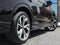 2024 Audi Q4 Sportback e-tron Premium Plus quattro
