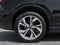 2024 Audi Q4 Sportback e-tron Premium Plus quattro