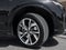 2024 Audi Q4 Sportback e-tron Premium Plus quattro