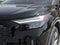 2024 Audi Q4 Sportback e-tron Premium Plus quattro
