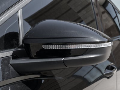 2024 Audi Q4 Sportback e-tron Premium Plus quattro
