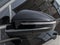 2024 Audi Q4 Sportback e-tron Premium Plus quattro