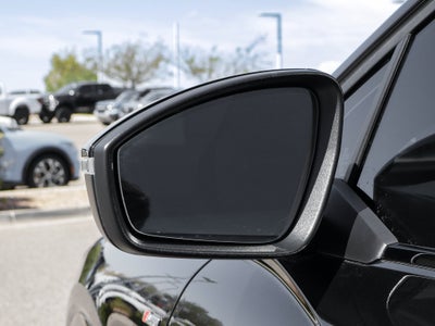 2024 Audi Q4 Sportback e-tron Premium Plus quattro
