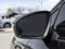 2024 Audi Q4 Sportback e-tron Premium Plus quattro