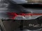 2024 Audi Q4 Sportback e-tron Premium Plus quattro