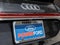 2024 Audi Q4 Sportback e-tron Premium Plus quattro