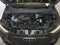 2024 Audi Q4 Sportback e-tron Premium Plus quattro