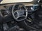2024 Audi Q4 Sportback e-tron Premium Plus quattro