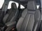 2024 Audi Q4 Sportback e-tron Premium Plus quattro