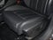 2024 Audi Q4 Sportback e-tron Premium Plus quattro