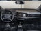 2024 Audi Q4 Sportback e-tron Premium Plus quattro