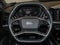 2024 Audi Q4 Sportback e-tron Premium Plus quattro