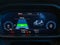 2024 Audi Q4 Sportback e-tron Premium Plus quattro