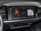 2024 Audi Q4 Sportback e-tron Premium Plus quattro