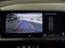 2024 Audi Q4 Sportback e-tron Premium Plus quattro