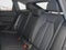 2024 Audi Q4 Sportback e-tron Premium Plus quattro